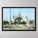 Sök efter expo posters Paris