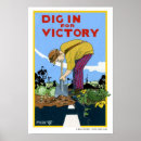 Sök efter eco posters Miljö