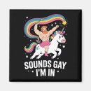 Sök efter skjorta magneter Hbtq