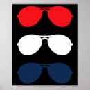 Sök efter sunglass posters Solglasögon