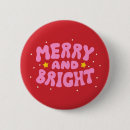 Sök efter merry accessoarer Högtid glädje