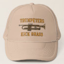 Sök efter horn kepsar Musiker