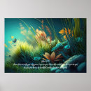 Sök efter kung david posters Bibel
