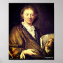 Sök efter bach posters Baroque