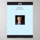 Sök efter mitzvah posters Underbar stjärna
