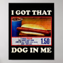 Sök efter merica posters 4 e juli