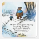 Sök efter pooh klistermärken Vinnie i pooh