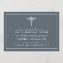 Sök efter läkare inbjudningar Professionell