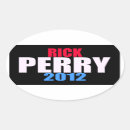 Sök efter rick perry Obama