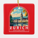 Sök efter zurich Retro vintage resor
