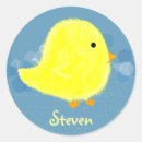 Sök efter steve klistermärken Baby