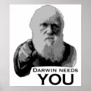 Sök efter evolution konst Charles darwin