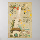 Sök efter stor tid posters Vintage