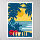 Sök efter art deco posters Resa