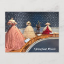 Sök efter abraham lincoln vykort Källfält