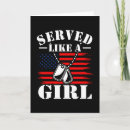 Sök efter military kort Patriotisk