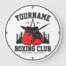 Sök efter ringa boxas konst Boxning