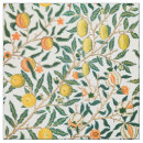 Sök efter william morris tyger Vintage