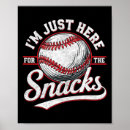 Sök efter vintage baseball posters Stolt baseball mamma