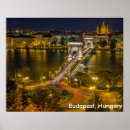 Sök efter kedjar posters Budapest