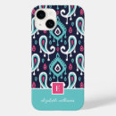 Sök efter för paisley fodral iphone fodral För henne