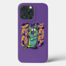 Sök efter jon iphone fodral Shaggy rogers