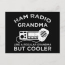 Sök efter grandma vykort Humor