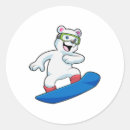 Sök efter snowboard klistermärken Snö