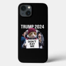 Sök efter val iphone fodral Politisk