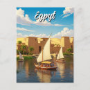 Sök efter nile Pyramider