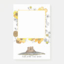 Sök efter blommor post it lappar För barn
