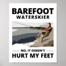 Sök efter skidåkning posters Skidåkare