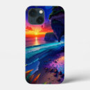 Sök efter fyr iphone fodral Strand