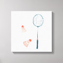 Sök efter racket konst Sport