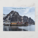 Sök efter lofoten Hav