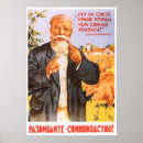Sök efter ussr posters Russisk