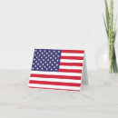 Sök efter grillfest kort Usa
