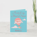 Sök efter maid of honor kort Trendig