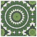 Sök efter grön kaleidoscope Psychedelic