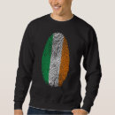 Sök efter iris tröjor Irland