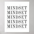 Sök efter mindre posters Svart och vitt
