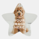 Sök efter egenar fotografi Människor (allmänt)