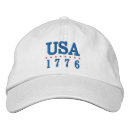 Sök efter 1776 Usa