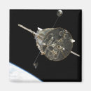 Sök efter hubble magneter Vågrät