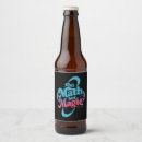 Sök efter noter presentpåsar för vinflaskor Konstig