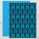 Sök efter fjäder hobbymaterial Vintage