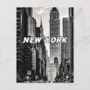 Sök efter new york fotografi Ny ort