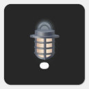 Sök efter aluminium klistermärken För alla