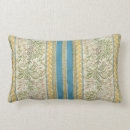 Sök efter broderade blommor kuddar Människor (allmänt)