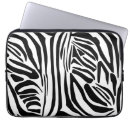 Sök efter zebra 13in laptop skal Svart
